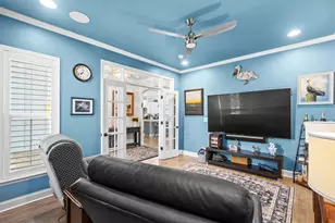 6029 Trieste St, Myrtle Beach, SC 29577 - Photo 36