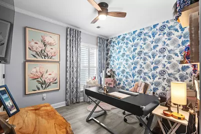 6029 Trieste St., Myrtle Beach, SC 29577 - Photo 40