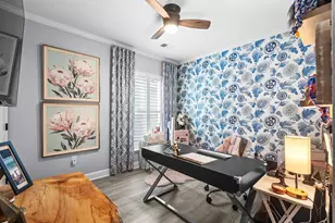 6029 Trieste St, Myrtle Beach, SC 29577 - Photo 40