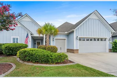 6029 Trieste St., Myrtle Beach, SC 29577 - Photo 1