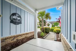 6029 Trieste St, Myrtle Beach, SC 29577 - Photo 4