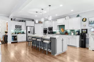 6029 Trieste St, Myrtle Beach, SC 29577 - Photo 12