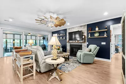 6029 Trieste St., Myrtle Beach, SC 29577 - Photo 10