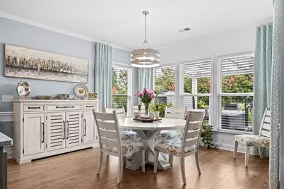 6029 Trieste St., Myrtle Beach, SC 29577 - Photo 20