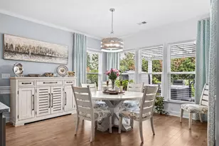 6029 Trieste St, Myrtle Beach, SC 29577 - Photo 20