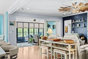 6029 Trieste St, Myrtle Beach, SC 29577 - Photo 22