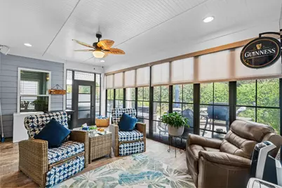 6029 Trieste St., Myrtle Beach, SC 29577 - Photo 24