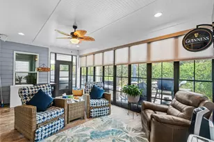 6029 Trieste St, Myrtle Beach, SC 29577 - Photo 24