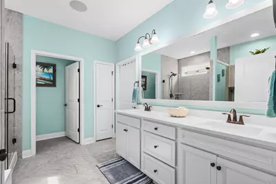 6029 Trieste St., Myrtle Beach, SC 29577 - Photo 32