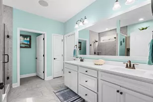 6029 Trieste St, Myrtle Beach, SC 29577 - Photo 32