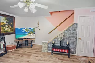 601 37th Ave N, Myrtle Beach, SC 29577 - Photo 14