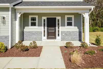 400 Whitetail Way, Tabor City, NC 28463 - Photo 6