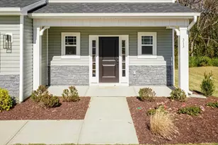 400 Whitetail Way, Tabor City, NC 28463 - Photo 6