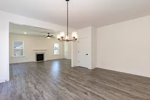 400 Whitetail Way, Tabor City, NC 28463 - Photo 14