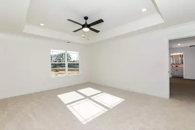400 Whitetail Way, Tabor City, NC 28463 - Photo 22