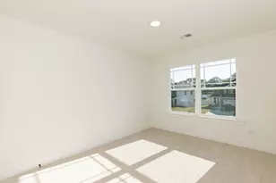 400 Whitetail Way, Tabor City, NC 28463 - Photo 28
