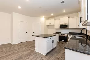 400 Whitetail Way, Tabor City, NC 28463 - Photo 10