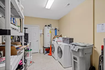 3583 Highway 17 Business #Former Southern Urgent Ca, Murrells Inlet, SC 29576 - Photo 26
