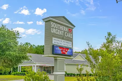 3583 Highway 17 Business #Former Southern Urgent Ca, Murrells Inlet, SC 29576 - Photo 2