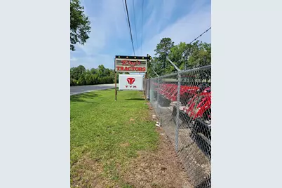 3478 Alex Harvin Highway, Manning, SC 29102 - Photo 12