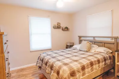 1298 Forestbrook Rd., Myrtle Beach, SC 29579 - Photo 14
