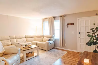 1298 Forestbrook Rd., Myrtle Beach, SC 29579 - Photo 2