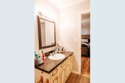 1298 Forestbrook Rd., Myrtle Beach, SC 29579 - Photo 20