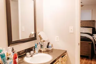 1298 Forestbrook Rd, Myrtle Beach, SC 29579 - Photo 20