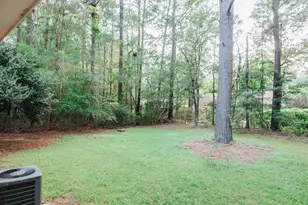 1298 Forestbrook Rd, Myrtle Beach, SC 29579 - Photo 24