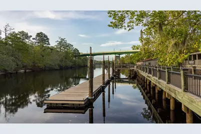 340 Acosta Circle, Conway, SC 29527 - Photo 26