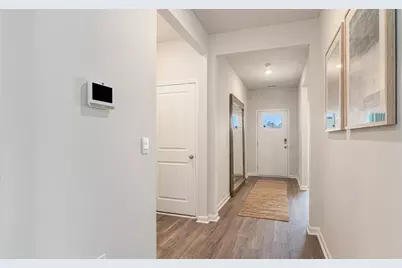 340 Acosta Circle, Conway, SC 29527 - Photo 2