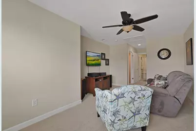 1493 Culbertson Ave., Myrtle Beach, SC 29577 - Photo 30