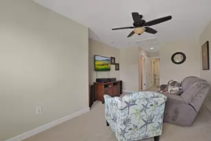 1493 Culbertson Ave, Myrtle Beach, SC 29577 - Photo 30