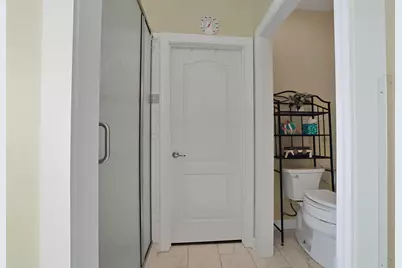 1493 Culbertson Ave., Myrtle Beach, SC 29577 - Photo 20