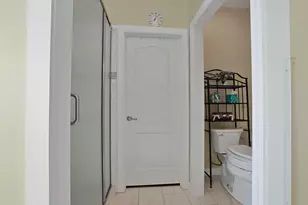 1493 Culbertson Ave, Myrtle Beach, SC 29577 - Photo 20
