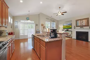 1493 Culbertson Ave, Myrtle Beach, SC 29577 - Photo 10