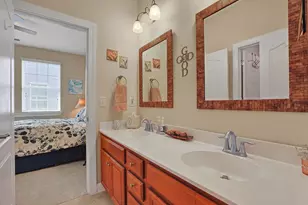1493 Culbertson Ave, Myrtle Beach, SC 29577 - Photo 24