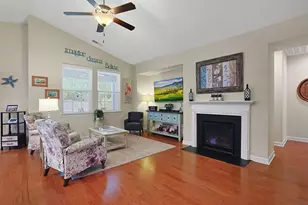 1493 Culbertson Ave, Myrtle Beach, SC 29577 - Photo 2