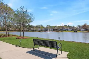 1493 Culbertson Ave, Myrtle Beach, SC 29577 - Photo 48