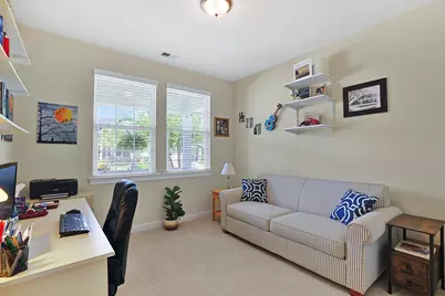 1493 Culbertson Ave., Myrtle Beach, SC 29577 - Photo 26