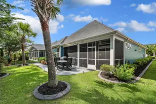 1493 Culbertson Ave, Myrtle Beach, SC 29577 - Photo 38