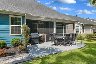 1493 Culbertson Ave, Myrtle Beach, SC 29577 - Photo 36