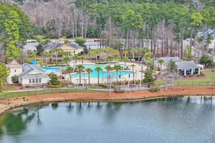 1493 Culbertson Ave, Myrtle Beach, SC 29577 - Photo 44