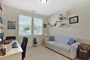1493 Culbertson Ave, Myrtle Beach, SC 29577 - Photo 26