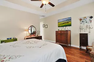 1493 Culbertson Ave, Myrtle Beach, SC 29577 - Photo 16