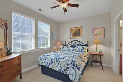 1493 Culbertson Ave., Myrtle Beach, SC 29577 - Photo 22