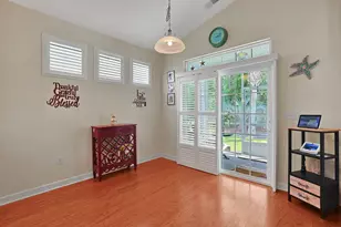 1493 Culbertson Ave, Myrtle Beach, SC 29577 - Photo 12