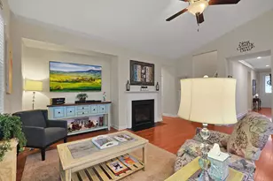 1493 Culbertson Ave, Myrtle Beach, SC 29577 - Photo 4