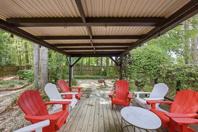 354 Nature Trail, Little River, SC 29566 - Photo 36