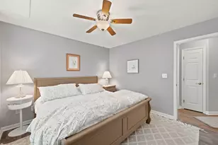 354 Nature Trail, Little River, SC 29566 - Photo 20